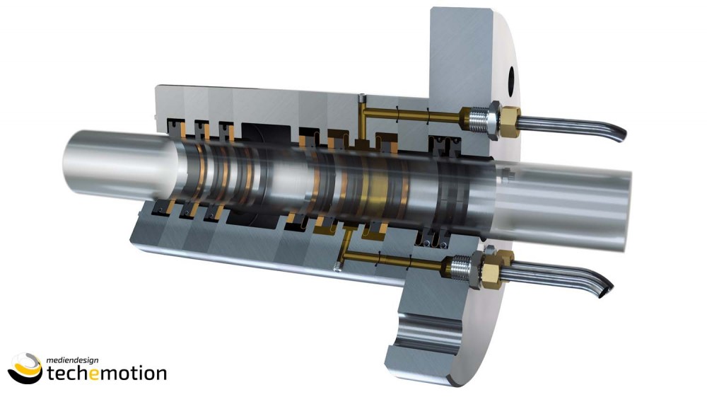 HOERBIGER_XperSEAL_01